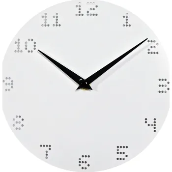 Hodiny KUBRI KU2200 - Hodiny od českého výrobce