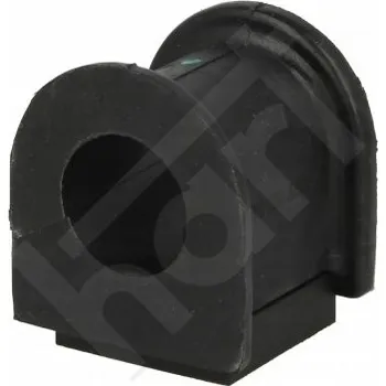 Stabilizátor nápravy Guma stabilizátoru přední Avensis 97- /23 mm/ 4881505050 HART