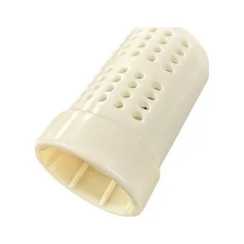 INTEX Sítko přetlakového vzduchového ventilu