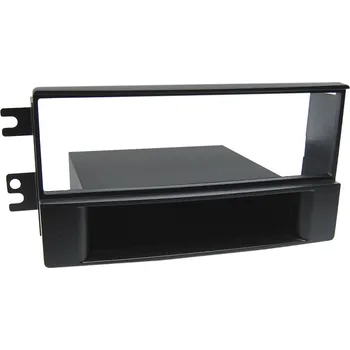 Autorádio Rámeček autorádia Kia Carens