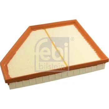 Vzduchový filtr Vzduchový filtr FEBI BILSTEIN 101333