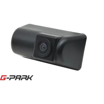Couvací kamera G-Park CCD parkovací kamera Ford Transit