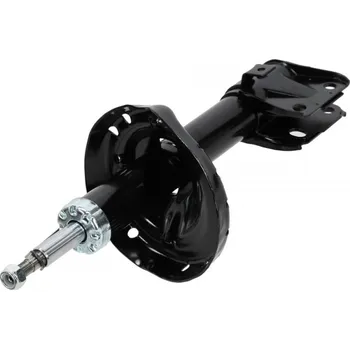 Přední tlumič SUBARU FORESTER 08-13 /pravý/ 20310SC020 NTY