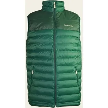 Zahradní gril Big Green Egg vesta zelená vel. L 567884