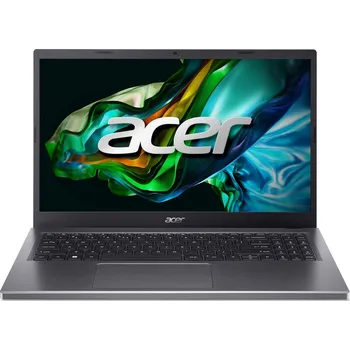 Notebook Acer Aspire 5 15 (NX.KJ9EC.00C)