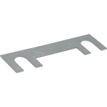 Autopojistky IMP Tavná pojistka 50A