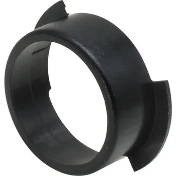 Parkovací asistent Podložka pod čidlo KBSS