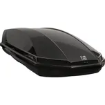 Autobox NEUMANN Adventure 230 - černá lesklá