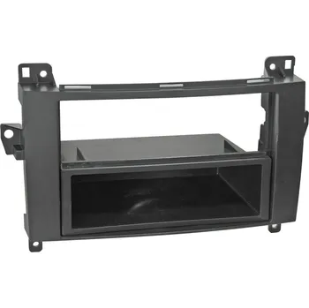 Autorádio Rámeček autorádia Mercedes / VW