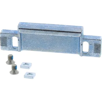 KFV vymezovací destička 116 Hloubka: 8 mm