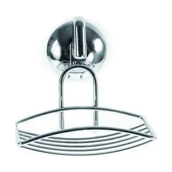 Mýdlenka Mýdlenka drátěná subwa AWD