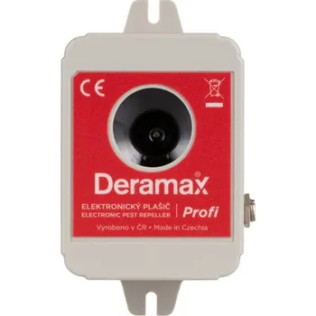 Deramax Deramax® Profi