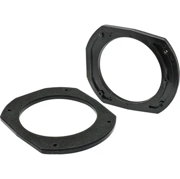 Auto Hi-Fi Adaptér repro 160mm Toyota RAV4