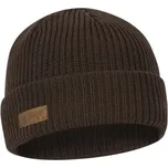 Čepice WANDERER - Earth Brown, Helikon-Tex