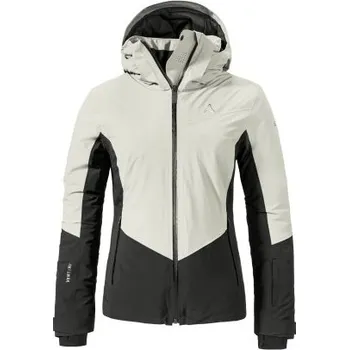 Dámská bunda SCHÖFFEL SKI JACKET SAFUNA WMS Nordic 10-13614-9040 24/25 velikost 42