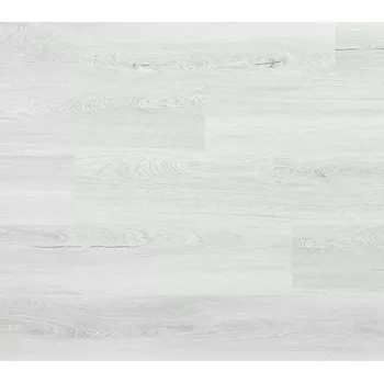 vinylová podlaha Decora Afirmax Legnar Ultra Acoustic CLSA 42132 Dub Irving