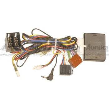 Reproduktor do auta Mecatron HF MUTE UNIVERZÁL