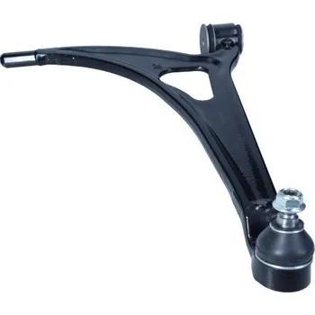 Zavěšení kol Řídicí páka, zavěšení kol MAXGEAR 72-3653