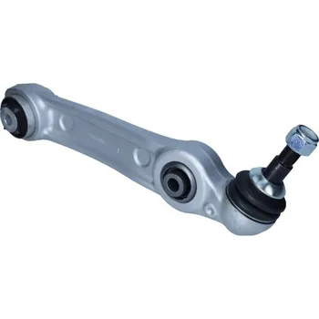 Zavěšení kol Řídicí páka, zavěšení kol MAXGEAR 72-6240