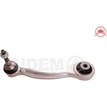 Zavěšení kol Řídicí páka, zavěšení kol SIDEM 21252