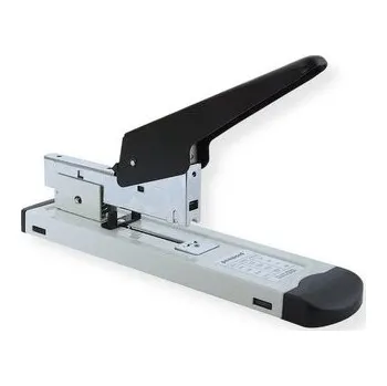 Děrovačka Zszywacz ZS-08 do 120 kartek