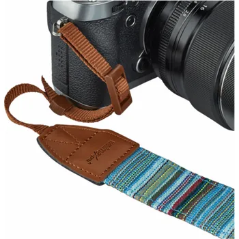 Dron walimex pro Camera Strap Ben