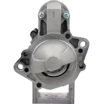 Startér Startér PSH 150.927.132.130