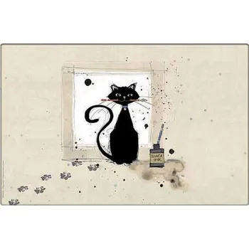 prostírání PROSTÍRÁNÍ STA05A06 BUG ART KIUB