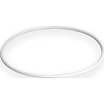 Příslušenství pro tlakový hrnec Orion 180541 těsnění