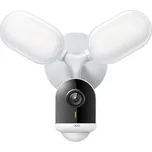 TP-LINK Tapo C720
