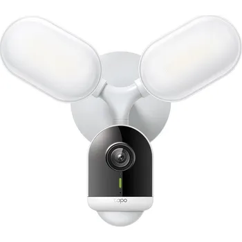 TP-LINK Tapo C720