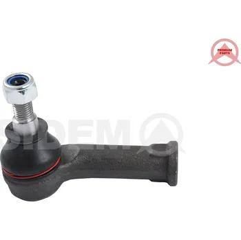 Táhlo řízení Hlava příčného táhla řízení SIDEM 64236