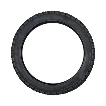 Bezdušová pneumatika k RACCEWAY® E-BABETA® LIMITED EDITION