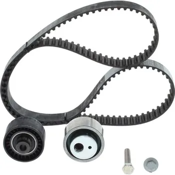 Sada rozvodového řemene BOSCH 1 987 948 268