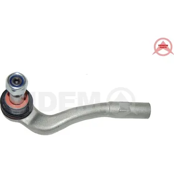 Táhlo řízení Hlava příčného táhla řízení SIDEM 49538