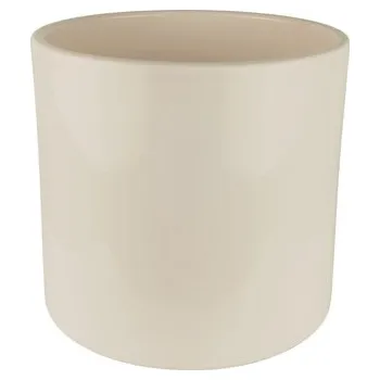 Květináč Obal 411 Panna 23 cm