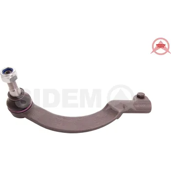 Táhlo řízení Hlava příčného táhla řízení SIDEM 6532