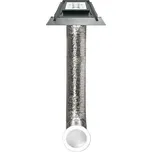 FAKRO SFS světlovod s ohebným tubusem…