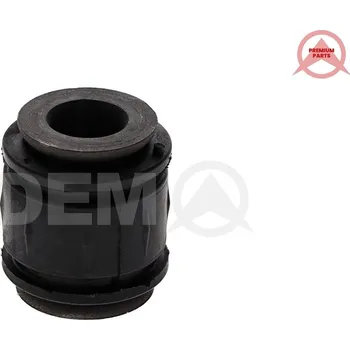 Zavěšení kol Uložení, řídicí mechanismus SIDEM 805702