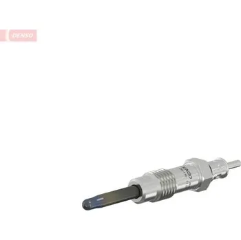 Autoelektrika Zhavici svicka DENSO DG-110 DE DG-110