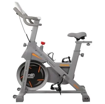 Kardio stroj Acra Cyklotrenažer BC8723-ST