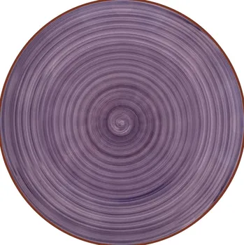 Talíř Lamart LT9084