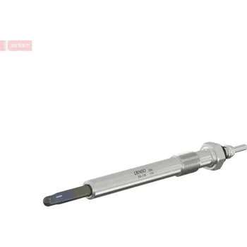 Autoelektrika Zhavici svicka DENSO DG-176 DE DG-176