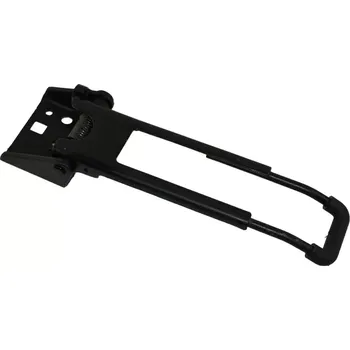 Autozámek Omezovač zadních křídlových dveří MERCEDES BENZ SPRINTER - VW LT (MERCEDES BENZ 9017600000 9017600328 9017600428 A9017600000 A9017600328 A9017600428)