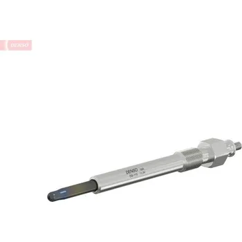 Autoelektrika Zhavici svicka DENSO DG-115 DE DG-115