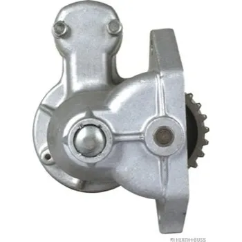 Startér Startér HERTH+BUSS JAKOPARTS J5211016