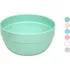 PETRAplast Plastová miska polévková 13,3 cm mix barev