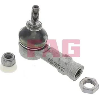 Táhlo řízení Hlava příčného táhla řízení Schaeffler FAG 840 0923 10