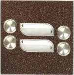 Tesla Stropkov Karat 4FN23100.1 2-BUS…