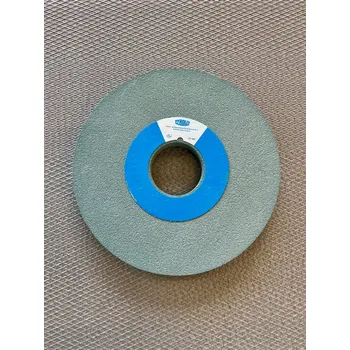 Brusný kotouč br. kot. 250x25x76 49C 60K - Brusný kotouč